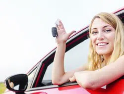 Chelsea Locksmith Store Chelsea, MA 617-826-6190 Chelsea Locksmith Store Chelsea, MA 617-826-6190 - abs-auto-01