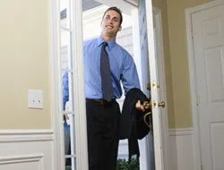 Chelsea Locksmith Store Chelsea, MA 617-826-6190 Chelsea Locksmith Store Chelsea, MA 617-826-6190 - abs-res-01