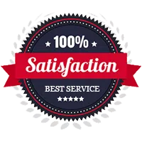 Chelsea Locksmith Store Chelsea, MA 617-826-6190 Chelsea Locksmith Store Chelsea, MA 617-826-6190 - sb-satis-07