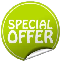 Chelsea Locksmith Store Chelsea, MA 617-826-6190 Chelsea Locksmith Store Chelsea, MA 617-826-6190 - sp